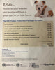 AKC Registered German Shepherd For Sale Millersburg, OH Female- Samantha