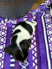 Rat Terrier For Sale Tampico IL Female-Bailey