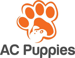 AC Puppies LLC
