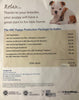AKC Registered Siberian Husky For Sale Millersburg, OH Female-Heidi